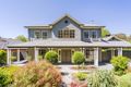 Property photo of 55 Junction Road Balhannah SA 5242