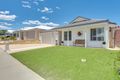 Property photo of 24 Spiral Flag Road Yanchep WA 6035