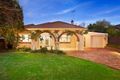 Property photo of 42 Iris Road Glen Iris VIC 3146