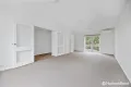 Property photo of 3/962 Burke Road Deepdene VIC 3103