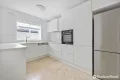 Property photo of 3/962 Burke Road Deepdene VIC 3103