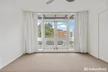Property photo of 3/962 Burke Road Deepdene VIC 3103