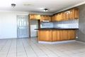Property photo of 6/75 Gilba Road Girraween NSW 2145