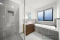 Property photo of 7 Medoc Boulevard Deanside VIC 3336