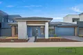Property photo of 7 Medoc Boulevard Deanside VIC 3336