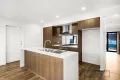 Property photo of 7 Medoc Boulevard Deanside VIC 3336