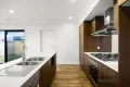 Property photo of 7 Medoc Boulevard Deanside VIC 3336