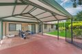 Property photo of 29 Wagensveldt Street Slacks Creek QLD 4127