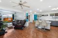 Property photo of 29 Wagensveldt Street Slacks Creek QLD 4127