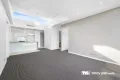 Property photo of 501/26 Ferntree Place Epping NSW 2121