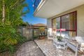 Property photo of 6/9 Denna Street Maroochydore QLD 4558