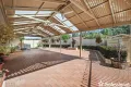 Property photo of 108 Eucalyptus Boulevard Canning Vale WA 6155