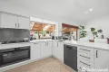 Property photo of 108 Eucalyptus Boulevard Canning Vale WA 6155