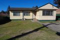 Property photo of 533 Wentworth Avenue Toongabbie NSW 2146