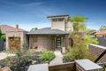 Property photo of 1/5 Edward Court Ivanhoe VIC 3079
