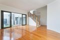 Property photo of 1/5 Edward Court Ivanhoe VIC 3079