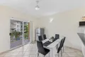 Property photo of 4/36 Lorna Lim Terrace Driver NT 0830