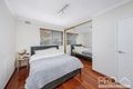 Property photo of 12/5-9 St Albans Road Kingsgrove NSW 2208