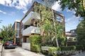 Property photo of 1/14 Denbigh Road Armadale VIC 3143