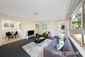 Property photo of 1/14 Denbigh Road Armadale VIC 3143