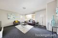 Property photo of 1/14 Denbigh Road Armadale VIC 3143