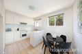 Property photo of 1/14 Denbigh Road Armadale VIC 3143