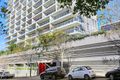 Property photo of 501/3 Kings Cross Road Darlinghurst NSW 2010