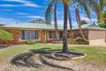 Property photo of 16 Rossell Place Atwell WA 6164