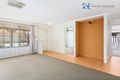 Property photo of 16 Rossell Place Atwell WA 6164