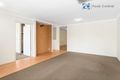 Property photo of 16 Rossell Place Atwell WA 6164