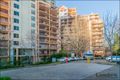 Property photo of 68/15 Herbert Street Naremburn NSW 2065