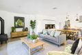 Property photo of 55 Junction Road Balhannah SA 5242