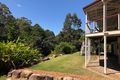 Property photo of 161 Browns Creek Road Bridges QLD 4561