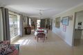 Property photo of 14 Exhibition Street Degilbo QLD 4621