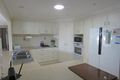 Property photo of 14 Exhibition Street Degilbo QLD 4621