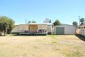 Property photo of 18 Bohenia Crescent Moree NSW 2400