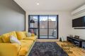 Property photo of 209/2 Tweed Street Hawthorn VIC 3122