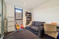 Property photo of 209/2 Tweed Street Hawthorn VIC 3122