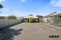 Property photo of 76 Mildura Street Coffs Harbour NSW 2450