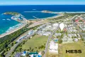 Property photo of 76 Mildura Street Coffs Harbour NSW 2450