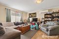 Property photo of 3/75 Cave Hill Road Lilydale VIC 3140