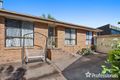 Property photo of 3/75 Cave Hill Road Lilydale VIC 3140