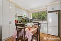 Property photo of 3/75 Cave Hill Road Lilydale VIC 3140