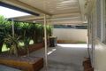Property photo of 10 Renfrew Crescent Edgeworth NSW 2285