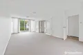 Property photo of 3/962 Burke Road Deepdene VIC 3103