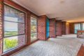 Property photo of 118 West Coast Terrace Trigg WA 6029