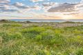 Property photo of 118 West Coast Terrace Trigg WA 6029