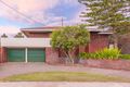 Property photo of 118 West Coast Terrace Trigg WA 6029