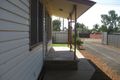 Property photo of 5 Cowper Street Cobar NSW 2835