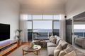 Property photo of 1/31 Lang Street Coolum Beach QLD 4573